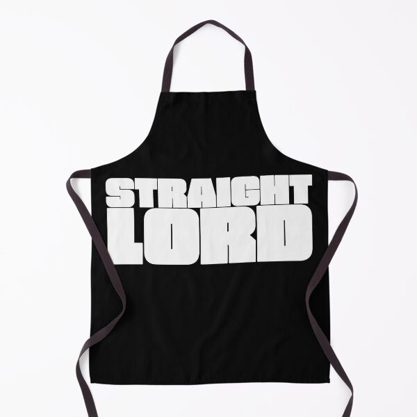 Item preview, Straight Lord for Straightlords designed and sold by UNK-Fatigues.