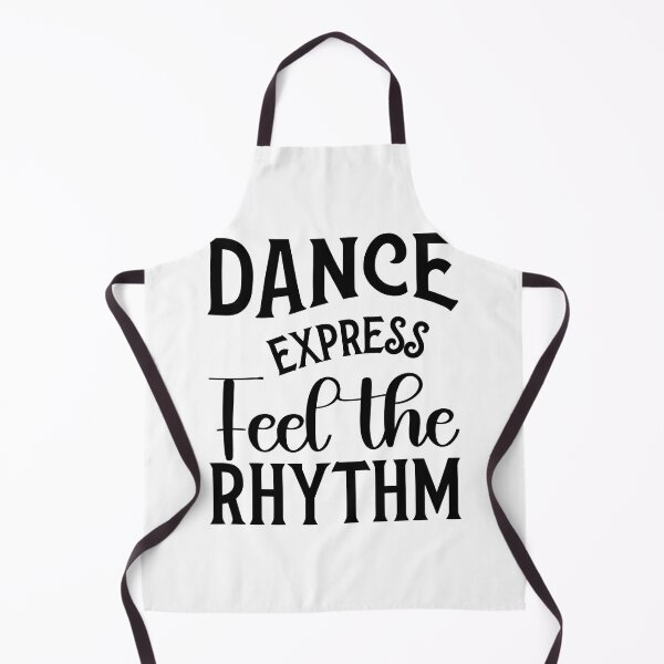 Item preview, dance and feel the rhythm designed and sold by GraphicStyleX.