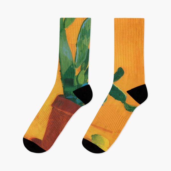 Artikelvorschau, David Hockney entworfen und verkauft von MatArtMiller.