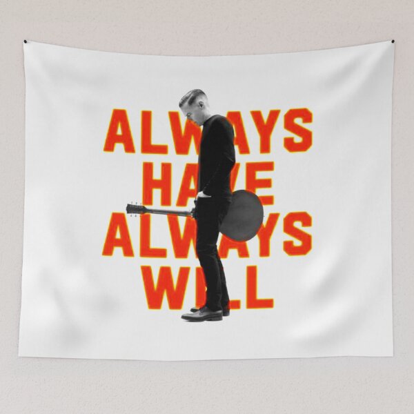 Item preview, Rock legend bryan designed and sold by JazzyQueen.