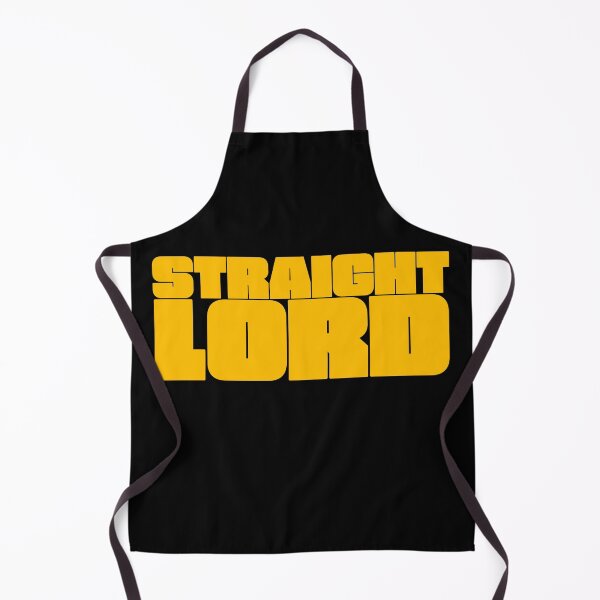 Item preview, Straight Lord for Straightlords designed and sold by UNK-Fatigues.