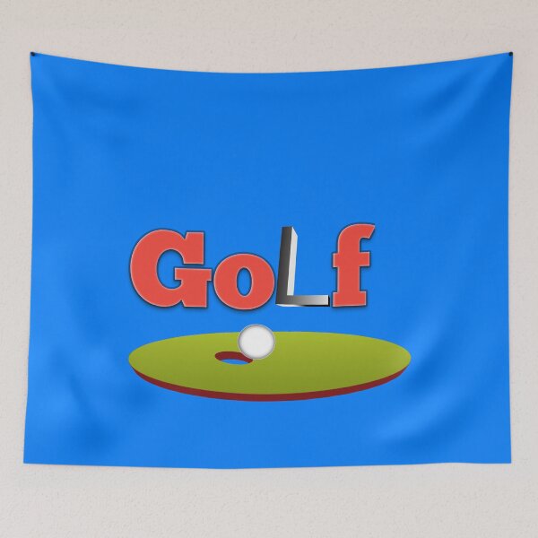 Item preview, Golf  lover designed and sold by NewSimpleBrand1.