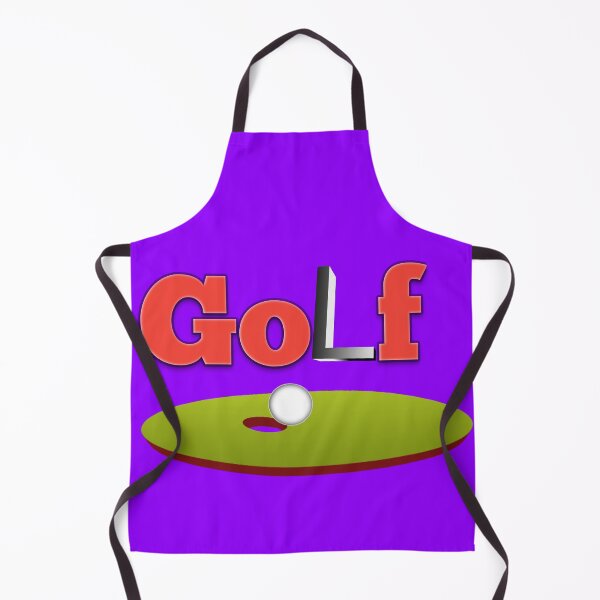 Item preview, Golf lover designed and sold by NewSimpleBrand1.