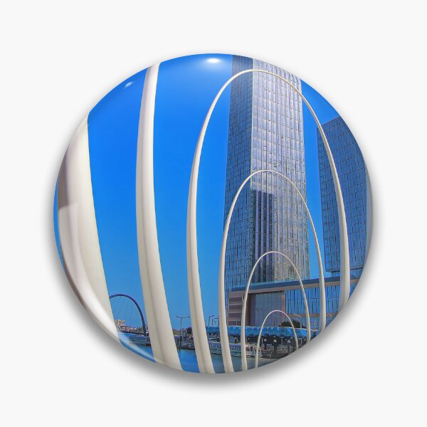 Item preview, Elizabeth Quay Perth Western Australia 2025 - 5 designed and sold by Colin Williams Photography.