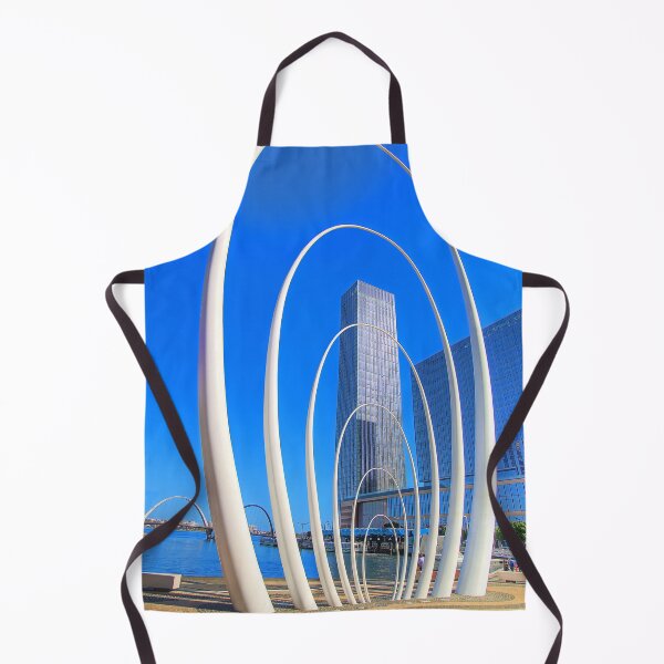 Item preview, Elizabeth Quay Perth Western Australia 2025 - 5 designed and sold by Colin  Williams Photography.