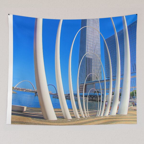 Item preview, Elizabeth Quay Perth Western Australia 2025 - 5 designed and sold by Colin Williams Photography.