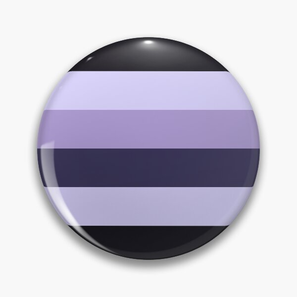 Item preview, Apothrecipro Pride designed and sold by BeccaPaintmore.