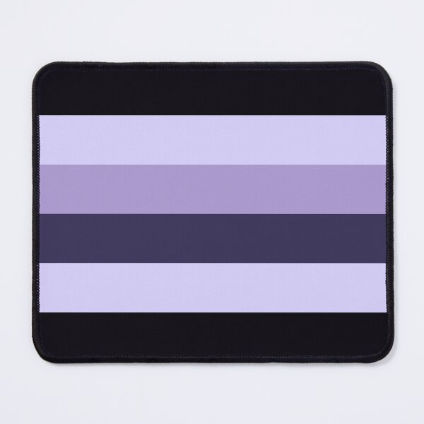 Item preview, Apothrecipro Pride designed and sold by BeccaPaintmore.