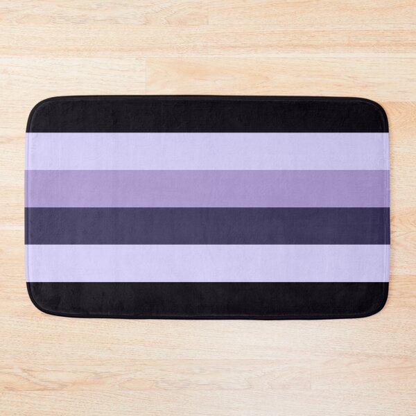 Item preview, Apothrecipro Pride designed and sold by BeccaPaintmore.