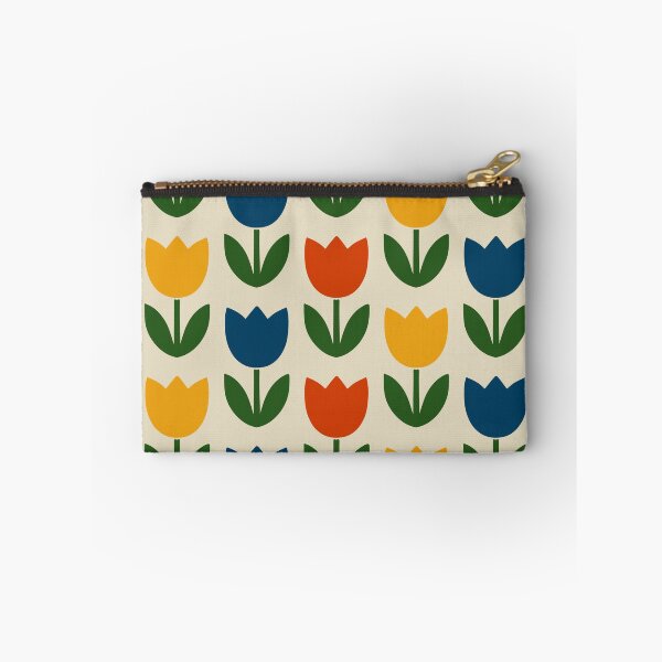 Item preview, Tulip Pattern designed and sold by tonymagnerart.