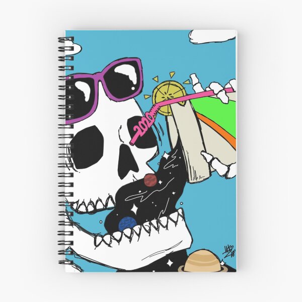 Item preview, spacedrank designed and sold by afroveraart.