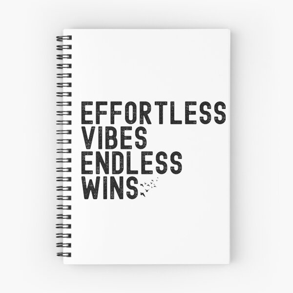 Item preview, Vibes x Wins – Premium Tee designed and sold by ValhallaThreads.
