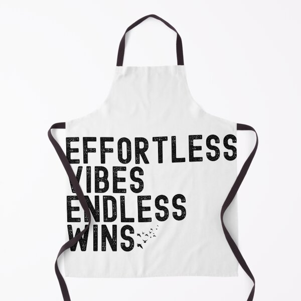 Item preview, Vibes x Wins – Premium Tee designed and sold by ValhallaThreads.