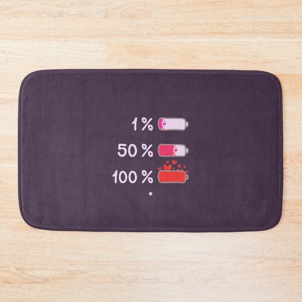 Item preview, Burden of love (fo) designed and sold by XUSRedbubble.