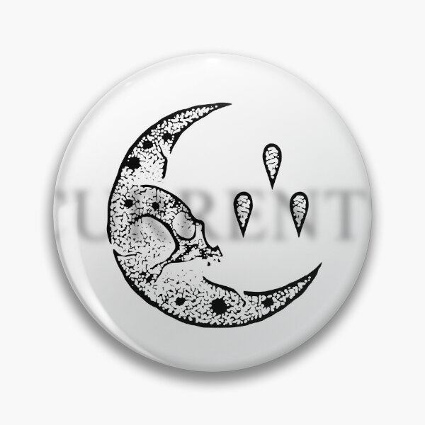 Item preview, Currents designed and sold by ndothughes.