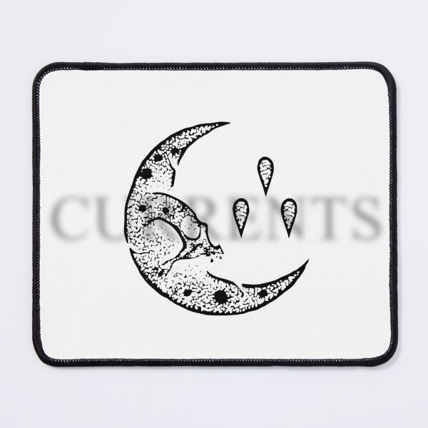 Item preview, Currents designed and sold by ndothughes.