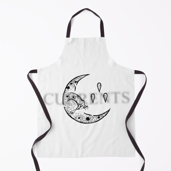 Item preview, Currents designed and sold by ndothughes.