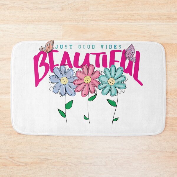 Item preview, only good vibes designed and sold by GraphicStyleX.