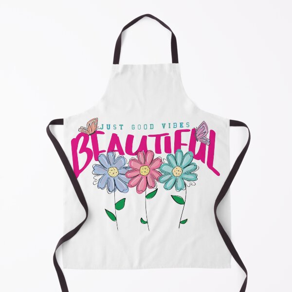 Item preview, only good vibes designed and sold by GraphicStyleX.