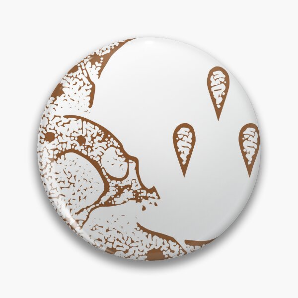Item preview, Currents designed and sold by ndothughes.