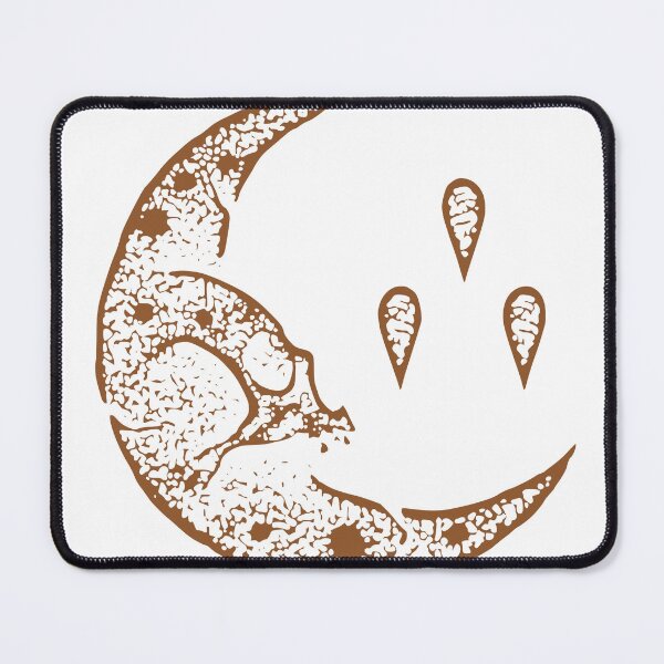 Item preview, Currents designed and sold by ndothughes.