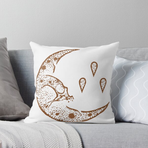 Item preview, Currents designed and sold by ndothughes.