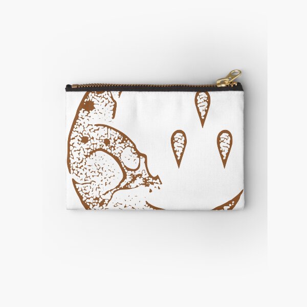 Item preview, Currents designed and sold by ndothughes.
