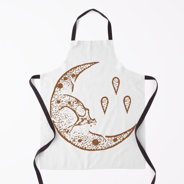 Item preview, Currents designed and sold by ndothughes.