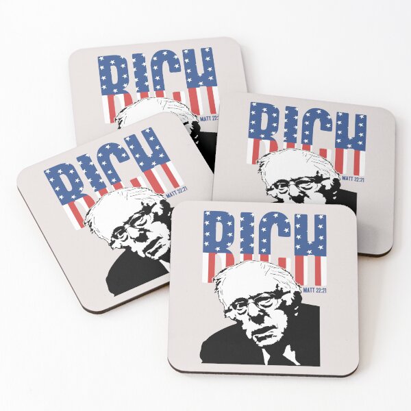 Item preview, Rich designed and sold by midamericalone.
