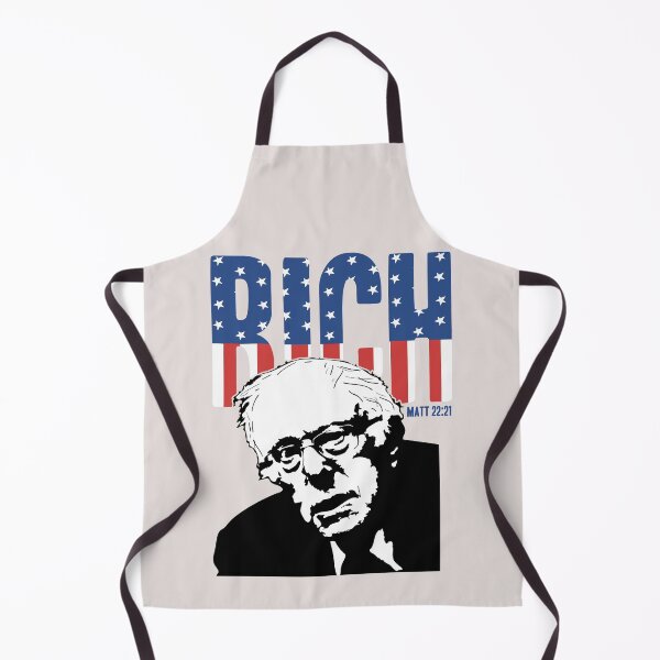 Item preview, Rich designed and sold by midamericalone.