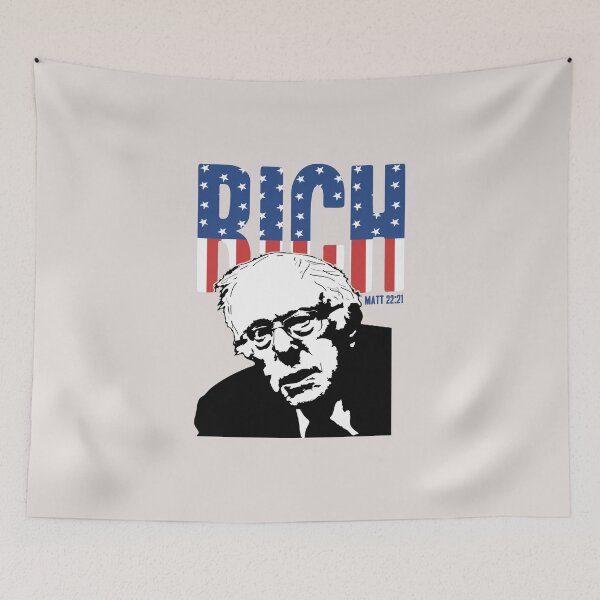 Item preview, Rich designed and sold by midamericalone.
