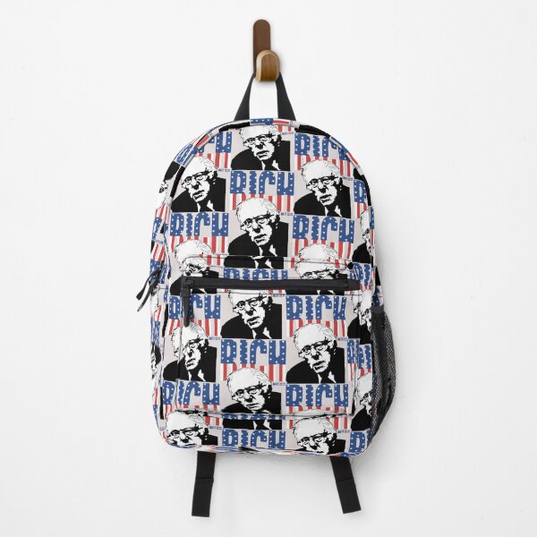 Item preview, Rich designed and sold by midamericalone.