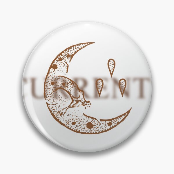 Item preview, Currents designed and sold by ndothughes.