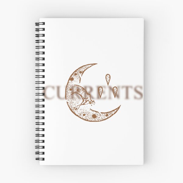 Item preview, Currents designed and sold by ndothughes.