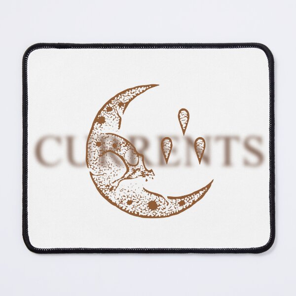 Item preview, Currents designed and sold by ndothughes.