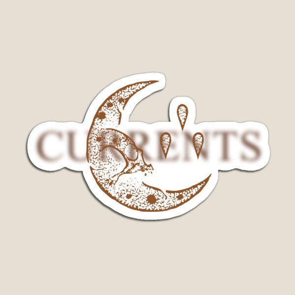 Item preview, Currents designed and sold by ndothughes.