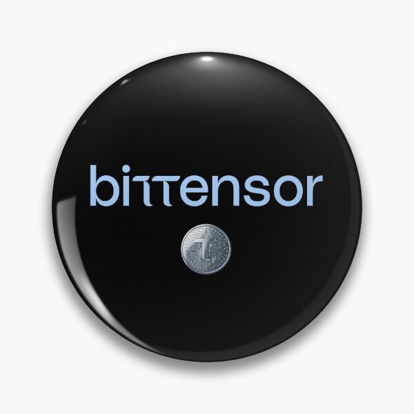 Artikelvorschau, Bittenensor TAO-Münze entworfen und verkauft von Bittensor.