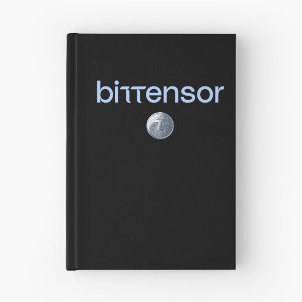 Item preview, Bittensor TAO Coin designed and sold by Bittensor.