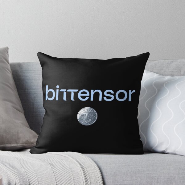 Item preview, Bittensor TAO Coin designed and sold by Bittensor.