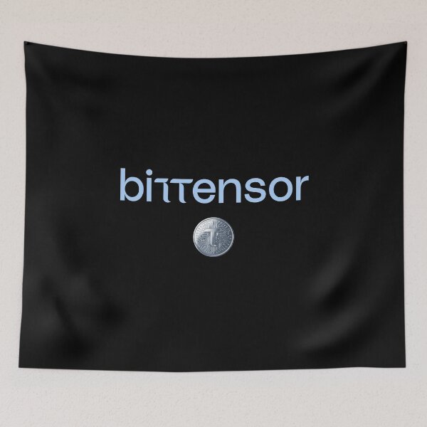 Item preview, Bittensor TAO Coin designed and sold by Bittensor.