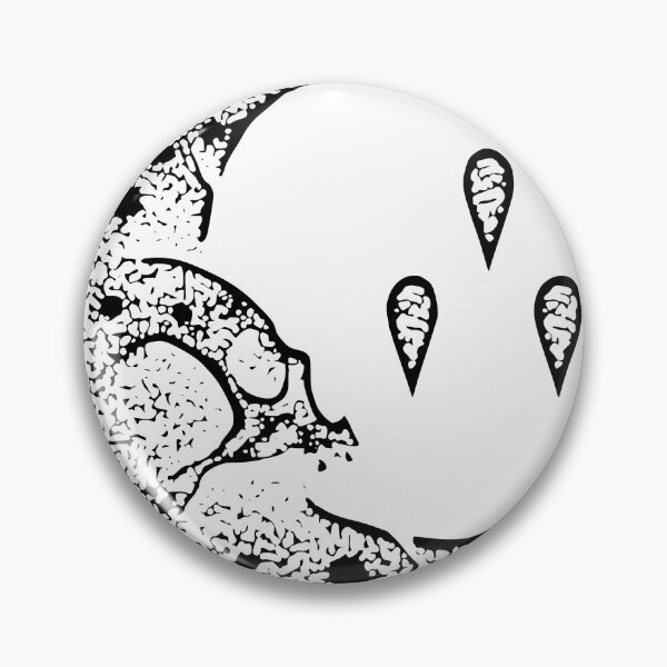 Item preview, Currents designed and sold by ndothughes.