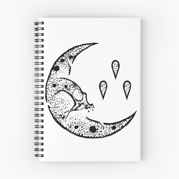 Item preview, Currents designed and sold by ndothughes.