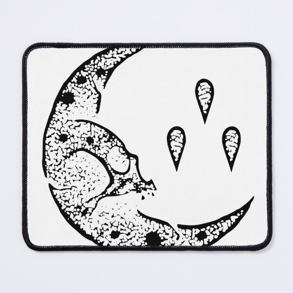Item preview, Currents designed and sold by ndothughes.