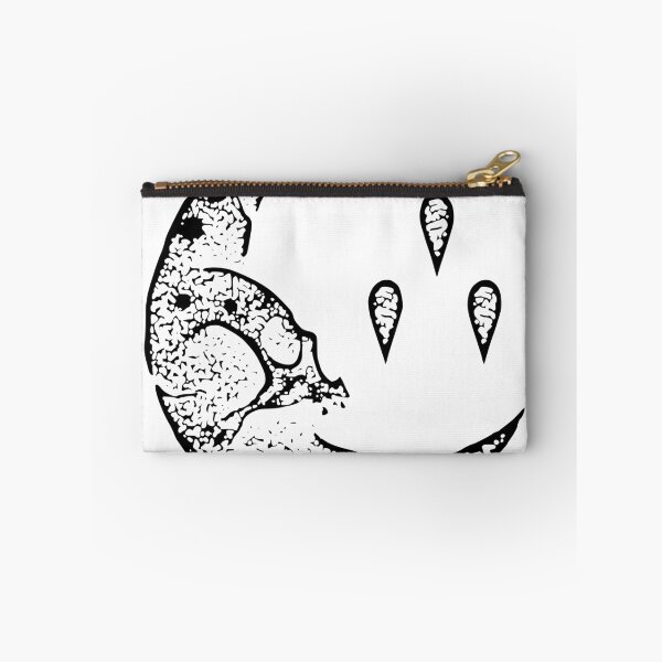 Item preview, Currents designed and sold by ndothughes.