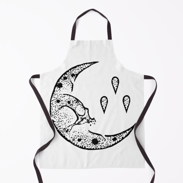 Item preview, Currents designed and sold by ndothughes.