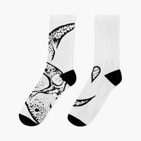 Item preview, Currents designed and sold by ndothughes.