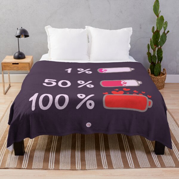 Item preview, Load of love (fo) I designed and sold by XUSRedbubble.
