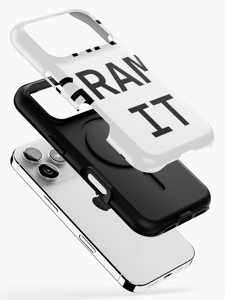 Thumbnail 2 of 4, iPhone Case, I hate programming designed and sold by Peelya.
