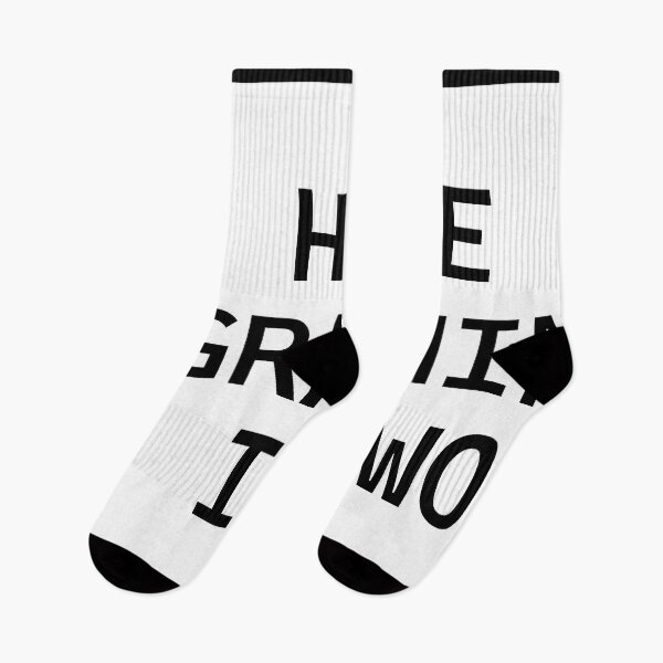 Item preview, I hate programming designed and sold by Peelya.