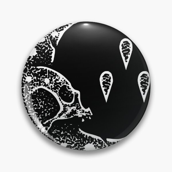 Item preview, Currents designed and sold by ndothughes.